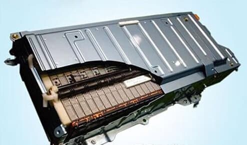 如何讓電池更安全？解析動力電池BMS控制策略的開發(fā)與測試000.jpg