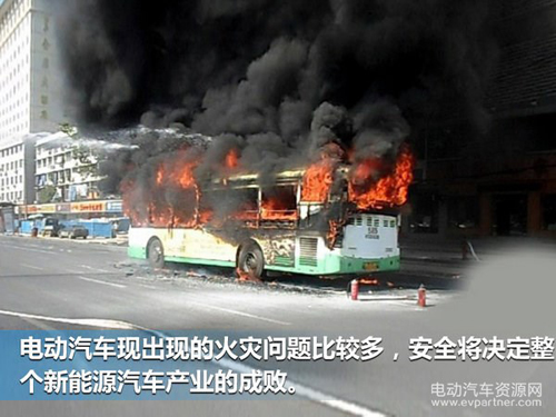 對(duì)新能源汽車發(fā)展中的幾個(gè)問題的探討03.jpg