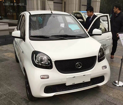 陸地方舟之后，還有哪家低速車企可能拿到生產(chǎn)資質(zhì)？02.jpg