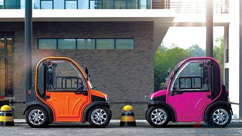 ，低速電動車市場調查,低速電動車行業(yè)規(guī)范,洛陽低速電動車