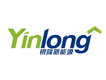 銀隆新能源重點支持“2017’第二屆動力電池應(yīng)用國際峰會”