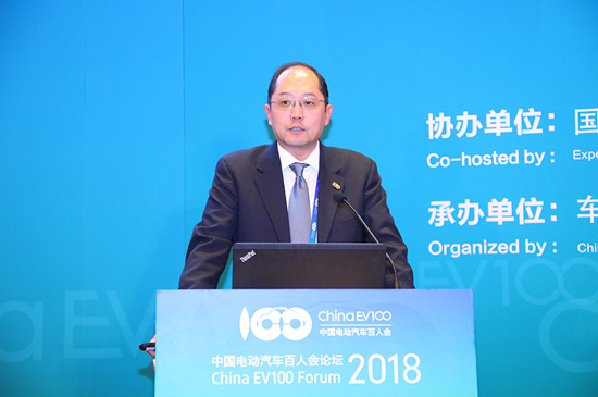 主題峰會6-高原-北大先行科技產業有限公司總裁、CEO（4）.jpg