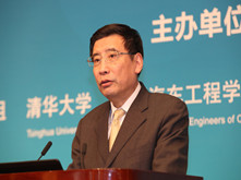 工信部部長苗圩：新能源汽車補(bǔ)貼政策調(diào)整勢(shì)在必行，將分段釋放退坡壓力