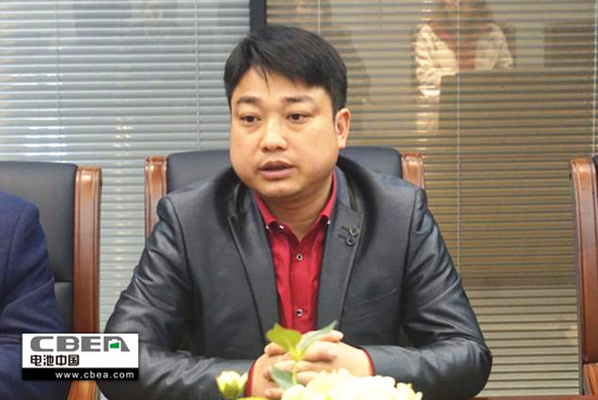 企業(yè)領導.jpg