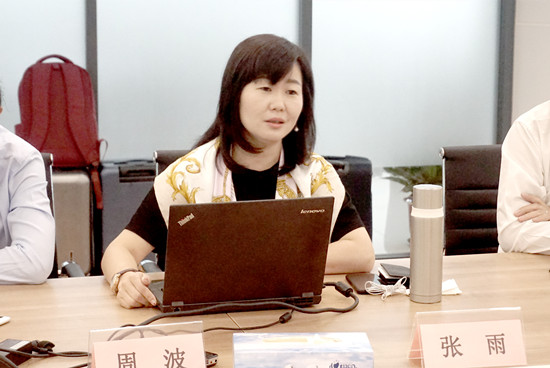 圖為動(dòng)力電池應(yīng)用分會(huì)秘書長、電池中國網(wǎng)CEO張雨.jpg