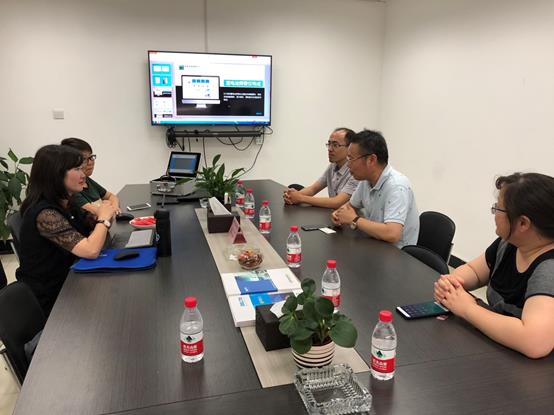 這項“黑科技”了不得！鼎爾特科技傾心打造電池安全“守護神”