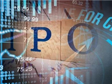 氫燃料電池“龍頭”億華通欲IPO！多家上市公司、機構(gòu)提前埋伏
