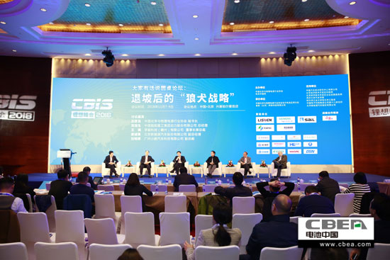 安全、資金、回收利用、外資殺回等問(wèn)題該如何破解？