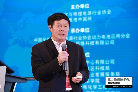 動(dòng)力電池業(yè)安全、資金、回收利用、外資殺回等問(wèn)題該如何破解？