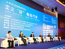 圓柱、方形、軟包動(dòng)力電池 好電動(dòng)車(chē)更青睞誰(shuí)？