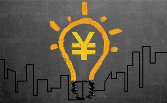 電池企業投錢干儲能就能賺錢？不一定！