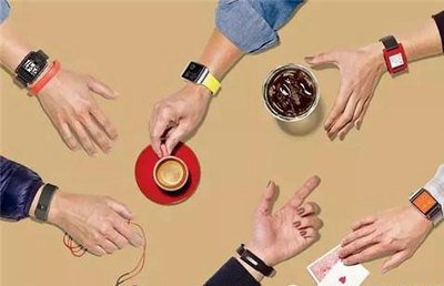 LG化學(xué)、三星SDI、SKI今年在華投資超300億元 將會動誰的奶酪？