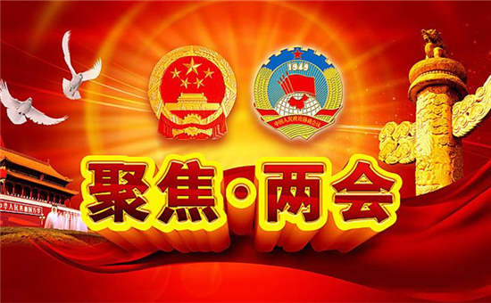 觀點集錦！兩會上電池行業(yè)傳出了那些重磅級聲音？