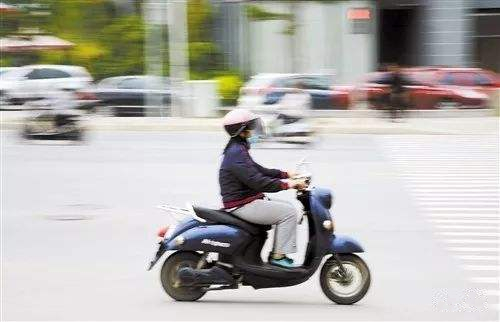 新國(guó)標(biāo)“軟著陸” 電動(dòng)自行車技術(shù)有了“硬指標(biāo)”