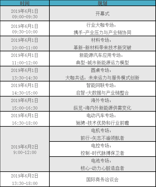 中印合作務(wù)實(shí)推進(jìn)丨國(guó)內(nèi)鋰電企業(yè)布局海外市場(chǎng)新機(jī)遇