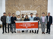 行業(yè)調(diào)研丨盟固利：未來五年投產(chǎn)產(chǎn)能不低于40GWh 補貼退坡后企業(yè)比拼“軟實力”