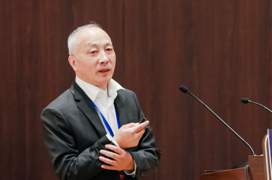 大咖支招！動力電池性能提升和成本壓力如何“破局”？ 