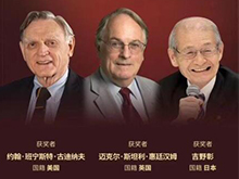 鋰電領(lǐng)域喜獲諾獎(jiǎng) 動力電池仍需奮進(jìn)