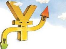 昆侖化學孫春勝：提質！增效！這才應該是降本核心
