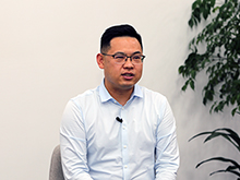 洞見·蜂巢楊紅新④：國內企業要把自己的事情做好，增加議價能力