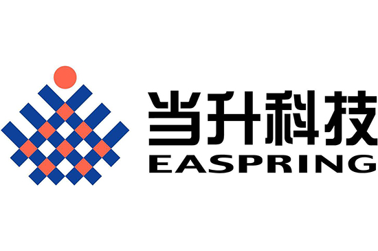當(dāng)升科技儲能電池材料獲北京市科學(xué)技術(shù)進(jìn)步獎(jiǎng)二等獎(jiǎng)