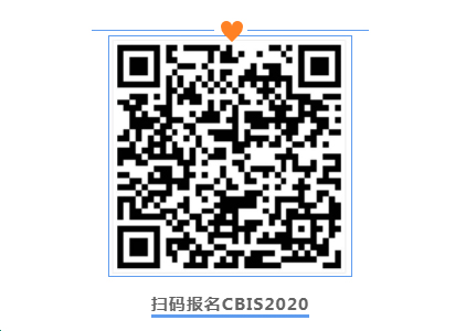 要晉升Tier 1 電池產業(yè)鏈企業(yè)如何由大晉優(yōu)的管理“大學問”