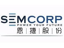 58億！恩捷股份再次加碼鋰電隔膜投資
