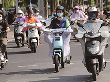 C端今年發(fā)力 電動(dòng)自行車鋰電市場(chǎng)迎新“變局”