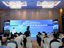 抓住兩輪風(fēng)口，開啟千億鋰電細(xì)分大市場(chǎng)！