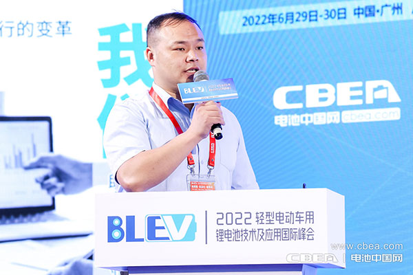明冠鋰膜代光：鋁塑膜熱封材料對(duì)軟包電池性能的影響