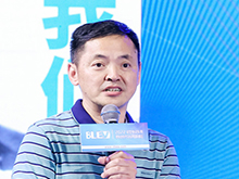 綠源于興明：中國(guó)電動(dòng)兩輪車(chē)邁入發(fā)展新階段