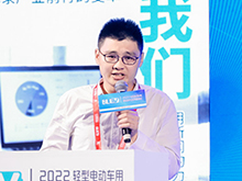 比克電池：兩輪車(chē)鋰電化長(zhǎng)期趨勢(shì)不變，三元圓柱率先切入中高端市場(chǎng)