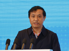 周波：《2022年全球鋰電產(chǎn)業(yè)供需白皮書》預(yù)計2025年全球鋰電需求將達1778GWh