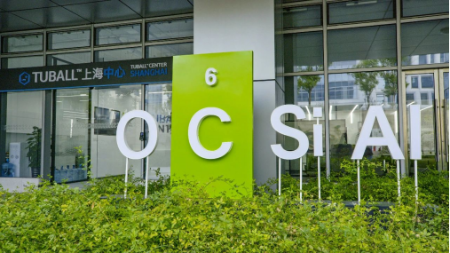 破解高固含量導電難題，單壁碳納米管助力鋰電池實現360Wh/kg