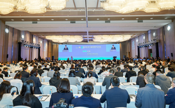 打造鋰電先進(jìn)產(chǎn)業(yè)集群，2023中國(guó)（遂寧）國(guó)際鋰電產(chǎn)業(yè)大會(huì)隆重召開