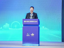 安邁特李永偉：一次蒸鍍成膜技術(shù)將加速?gòu)?fù)合集流體的量產(chǎn)化應(yīng)用