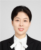報(bào)名通道已開(kāi)啟 |《歐盟新電池法》全面解讀，突破壁壘、贏海外先機(jī)！(3月7日)