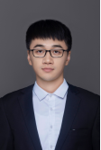 報(bào)名通道已開(kāi)啟 |《歐盟新電池法》全面解讀，突破壁壘、贏海外先機(jī)！(3月7日)