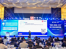 巨頭競相布局！新一代先進電池技術商業(yè)化進程加速……